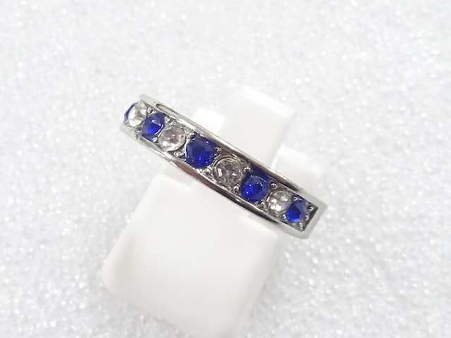 Japanese Kimono / Antique Accessories Metal